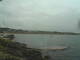North Berwick 09.06.2025 04:33