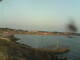 North Berwick 03.07.2025 04:33