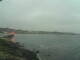 North Berwick 14.07.2025 04:34