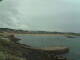 North Berwick 04.07.2025 04:33