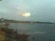 North Berwick 14.06.2025 04:33