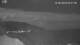 Glacis (Mahé) 15.06.2025 04:33