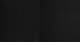 Explora II 16.05.2025 04:33