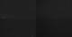 Explora II 09.06.2025 04:33