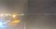 Explora II 09.05.2025 04:33