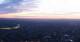 Croydon 09.07.2025 04:33