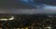 Croydon 04.05.2025 04:33