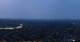 Croydon 01.07.2025 04:33