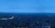 Croydon 09.06.2025 04:33