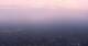 Croydon 09.06.2025 04:33