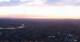 Croydon 03.07.2025 04:33