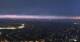 Croydon 05.07.2025 04:33