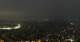 Croydon 09.05.2025 04:33