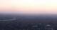 Croydon 14.06.2025 04:33