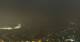 Croydon 29.04.2025 04:33