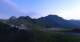 Pass Thurn 01.07.2025 04:33