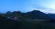 Pass Thurn 03.07.2025 04:33