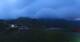 Pass Thurn- 15.07.2025 04:34