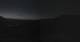 Haus im Ennstal 30.04.2025 04:33
