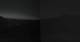 Haus im Ennstal 01.05.2025 04:33