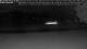 Honeyville, Virginia 15.06.2025 04:33