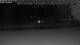 Honeyville, Virginia 30.04.2025 04:33