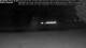 Honeyville, Virginia 09.06.2025 04:33