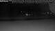 Honeyville, Virginia 08.05.2025 04:33
