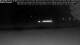Honeyville, Virginia 25.06.2025 04:33