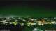 Montenegro 09.07.2025 04:33