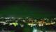 Montenegro 30.04.2025 04:33