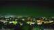Montenegro 01.05.2025 04:33