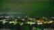 Montenegro 10.07.2025 04:33