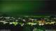 Montenegro 30.06.2025 04:33