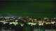 Montenegro 20.03.2025 04:33