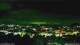 Montenegro 20.06.2025 04:33