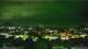 Montenegro 09.06.2025 04:33