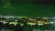 Montenegro 09.06.2025 04:33