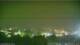 Montenegro 03.07.2025 04:33
