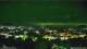 Montenegro 14.06.2025 04:33