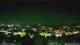 Montenegro 29.04.2025 04:33