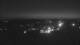 Dobel 01.05.2025 04:33