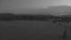 Dobel 10.07.2025 04:33