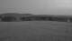 Dobel 09.06.2025 04:33