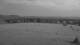 Dobel 14.06.2025 04:33