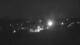 Dobel 30.04.2025 04:33