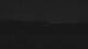 Dobel 30.04.2025 04:33