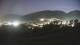 Perca 02.05.2025 04:33