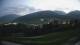 Perca 09.06.2025 04:33