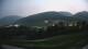 Percha 09.06.2025 04:33